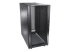 AR3104SP1 - APC NetShelter SX - Shock Packaging - Left-angle