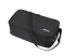 V12H757040DA - Epson ELPDC13 - Digital document camera - Right-angle