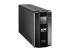 BR650MI - APC Back-UPS Pro BR650MI - Left-angle