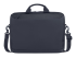 A08KHUT - HP Everyday - Notebook carrying case - Front