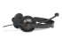 4Z21P85372 - EPOS IMPACT SC 60 USB ML - Right-angle