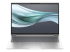 A37TMET#ABU - HP EliteBook 660 G11 Notebook - Front