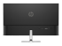 94F50AA#ABU - HP 532sf - 5 Series - LED monitor - Back