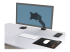901104 - PORT Connect - Mounting kit - Right-angle