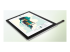CM3001DM2A-R70052 - ASUS Chromebook Detachable CM30 CM3001DM2A R70052 - Right-angle