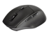 900715 - PORT Connect Professional - Back