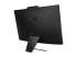 A3402WVAK-BPC109W - ASUS AiO A3 A3402WVAK BPC109W - Back