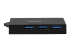 HB30C3A1CFB - Startech 4-Port USB 3.0 Hub - Front