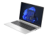 816G5EA#ABU - HP ProBook 450 G10 Notebook - Right-angle