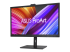 PA32DC - ASUS ProArt OLED PA32DC - Right-angle