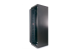AP7552 - APC Basic Rack-Mount PDU - Left-angle