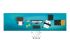 458737 - IRIS IRIScan Executive 4 - Top
