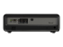 X2-4KE PRO - ViewSonic X2-4KE PRO - Back