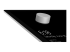 2WS-00002 - Microsoft Surface Dial - Front