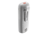 84H77AA#ABU - Poly Rove 40 - Cordless extension handset with caller ID - Back