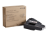 108R01124 - Xerox VersaLink C400 - Left-angle