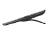 DTK2260K0A - Wacom Cintiq 22 - Digitiser w/ LCD display - Right side