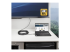 RH2A-7M-HDMI-CABLE - StarTech.com 7m (23ft) Active HDMI Cable w/ Ethernet - Front