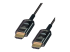 VE781020 - ATEN VanCryst VE781020 - Close up