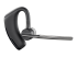7W6B7AA#ABB - Poly Voyager Legend - Headset - Front