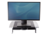 8031101 - Fellowes Office Suites Monitor Riser - Front