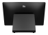 E155309 - Elo I-Series 3 - all-in-one Core i5 i5-1245UL 1.6 GHz - Back