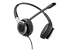 1000645 - EPOS IMPACT SC 665 USB - Left-angle