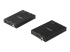 ST121HD20V - StarTech.com HDMI over CAT6 Extender Kit - Left-angle