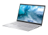 X1504ZA-NJ104W - ASUS VivoBook 15 X1504ZA-NJ104W - Right-angle