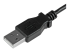 USBAUB2MLA - StarTech 2m 6 ft Micro-USB Charge-and-Sync Cable - Close up