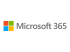 6GQ-00092 - Microsoft 365 Family - Front