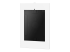 WL15-650WH1 - Neomounts - Mounting kit (wall mount, 6 panels) - Right-angle
