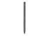 630W7AA#AC3 - HP Slim - Digital pen - Left-angle