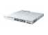 C9300L-24P-4X-E - Cisco Catalyst 9300L - Right-angle