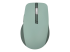 90XB0790-BMU030 - ASUS SmartO MD200 Silent Plus - Front