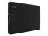 ET40AA-001C1B0-A6 - Zebra ET40 - tablet - Android 11 - Back