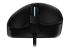 910-005633 - Logitech Gaming Mouse G403 HERO - Top