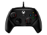 6L366AA - HyperX Clutch Gladiate Xbox Controller - Front