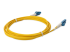 ADD-LC-LC-7M9SMFLZ - AddOn - Patch cable - LC/UPC single-mode (M) to LC/UPC single-mode (M) - Back