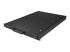 RKCONS1916K - StarTech.com 16 Port Rackmount KVM Console with 6ft Cables, Integrated KVM Switch with 19" LCD Monitor, Fully Featured 1U LCD KVM Drawer- OSD KVM, Durable 50,000 MTBF, USB + VGA Support - Right-angle