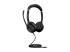 25089-989-799 - Jabra Evolve2 50 UC Stereo - Left-angle