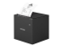 C31CK50152 - Epson TM m30III - Receipt printer - Right-angle