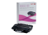 106R01486 - Xerox WorkCentre 3210/3220 - Right-angle