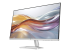 94F44AA#ABU - HP 527sf - 5 Series - LED monitor - Right-angle
