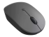 4Y51C21217 - Lenovo Go Multi-device - Left-angle