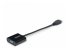 HD2VGAE3 - StarTech.com HDMI to VGA Adapter, 1080p, Active Video Converter - Right-angle