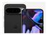 GA05962-GB - Google Pixel 9 Pro - 5G smartphone - Close up