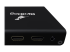 BDMINIHDMI - BirdDog Mini - NDI / HDMI video/audio bidirectional converter - Close up