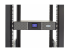 9PX1500RT - Eaton 9PX 1500VA 1350W 120V Online Double-Conversion UPS - Front
