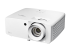 E9PD7LD01EZ1 - Optoma ZK450 - DLP projector - Right-angle